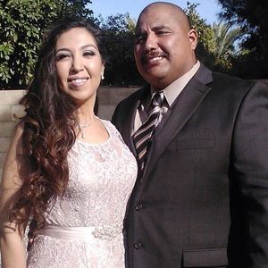 Meet your Posher, Naomi